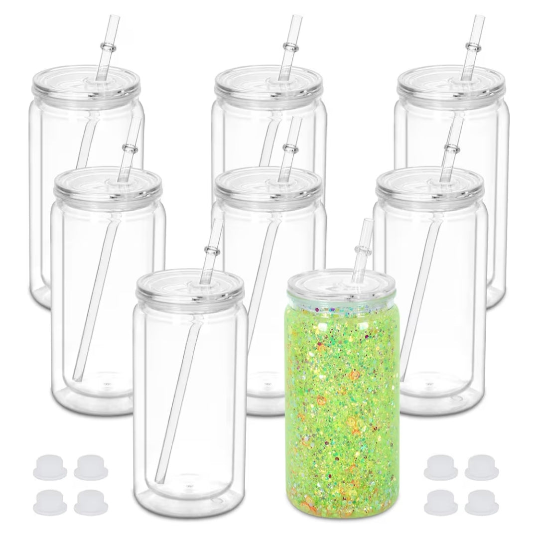 20oz Tumbler