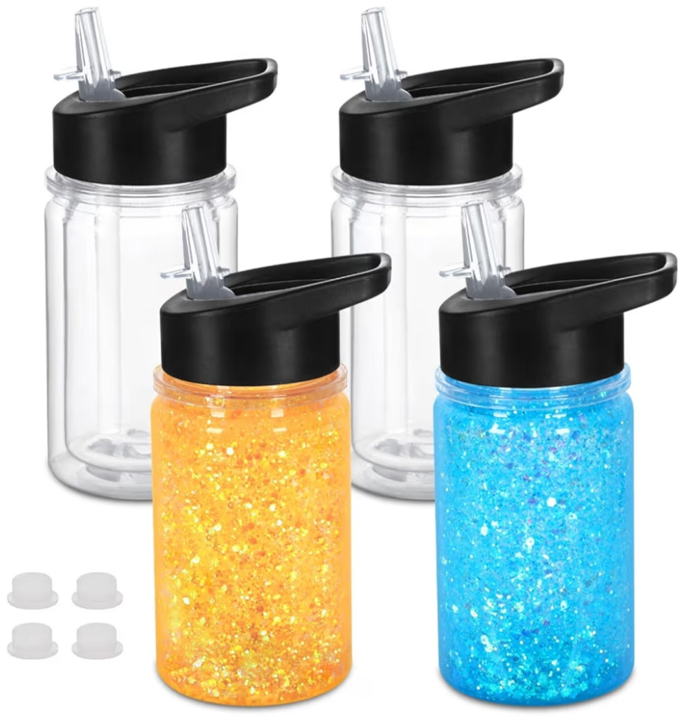 10oz Kids Tumbler